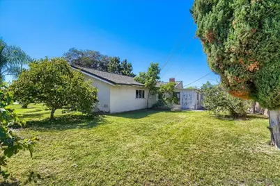  1809 W. Harriet Lane, Anaheim, CA 92804 - Photo 29