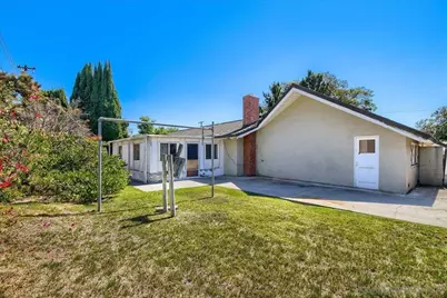  1809 W. Harriet Lane, Anaheim, CA 92804 - Photo 27