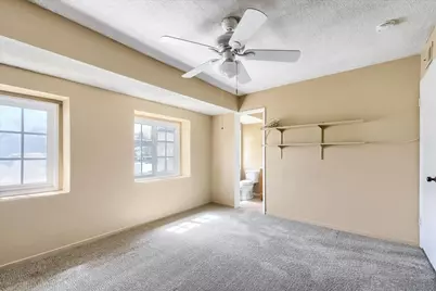  1809 W. Harriet Lane, Anaheim, CA 92804 - Photo 17