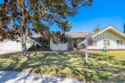  1809 W. Harriet Lane, Anaheim, CA 92804 - Photo 3