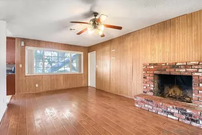  1809 W. Harriet Lane, Anaheim, CA 92804 - Photo 7