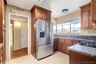  1809 W. Harriet Lane, Anaheim, CA 92804 - Photo 13