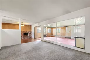 1809 W Harriet Ln, Anaheim, CA 92804 - Photo 5