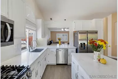  2420 Linda, Escondido, CA 92027 - Photo 15