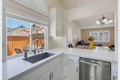  2420 Linda, Escondido, CA 92027 - Photo 17