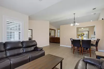  2420 Linda, Escondido, CA 92027 - Photo 5