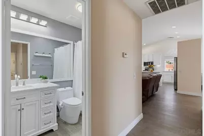  2420 Linda, Escondido, CA 92027 - Photo 25