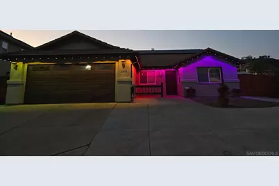  2420 Linda, Escondido, CA 92027 - Photo 3