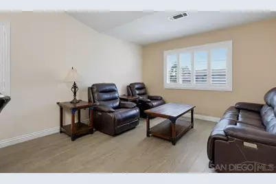 2420 Linda, Escondido, CA 92027 - Photo 7