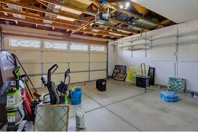  2420 Linda, Escondido, CA 92027 - Photo 29
