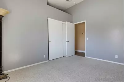  2420 Linda, Escondido, CA 92027 - Photo 23