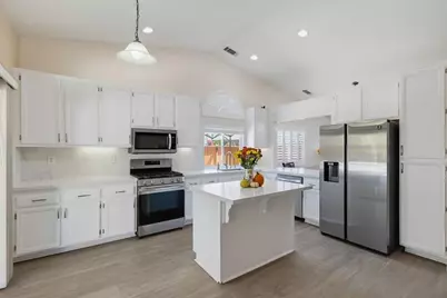  2420 Linda, Escondido, CA 92027 - Photo 13