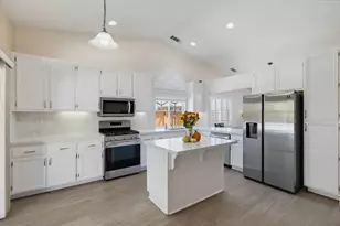 2420 Linda, Escondido, CA 92027 - Photo 13