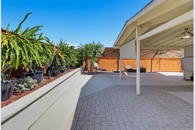 2420 Linda, Escondido, CA 92027 - Photo 33