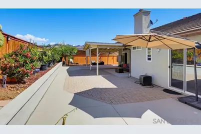  2420 Linda, Escondido, CA 92027 - Photo 31