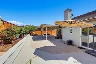 2420 Linda, Escondido, CA 92027 - Photo 31