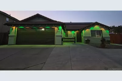  2420 Linda, Escondido, CA 92027 - Photo 39
