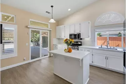 2420 Linda, Escondido, CA 92027 - Photo 11