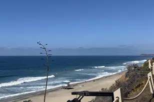 533 S Sierra, Solana Beach, CA 92075 - Photo 3