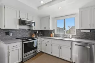 533 S Sierra, Solana Beach, CA 92075 - Photo 23