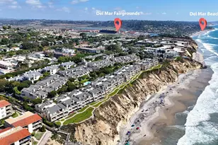 533 S Sierra, Solana Beach, CA 92075 - Photo 51