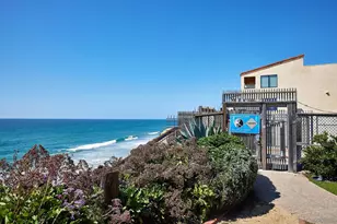 533 S Sierra, Solana Beach, CA 92075 - Photo 41