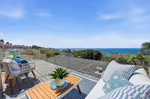 533 S Sierra, Solana Beach, CA 92075 - Photo 29