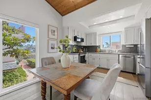 533 S Sierra, Solana Beach, CA 92075 - Photo 25