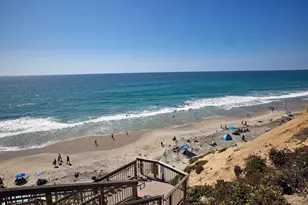 533 S Sierra, Solana Beach, CA 92075 - Photo 47