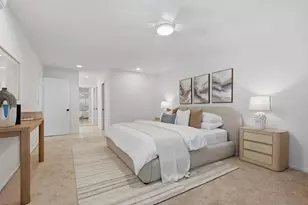 533 S Sierra, Solana Beach, CA 92075 - Photo 9