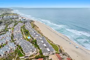 533 S Sierra, Solana Beach, CA 92075 - Photo 57