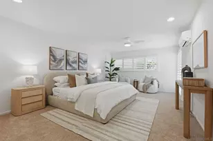 533 S Sierra, Solana Beach, CA 92075 - Photo 7