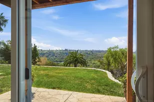 1409 Santa Rosa, Oceanside, CA 92058 - Photo 37