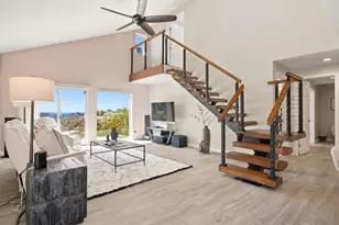 1409 Santa Rosa, Oceanside, CA 92058 - Photo 5