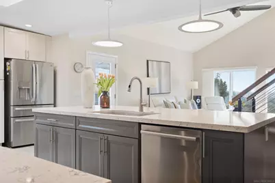  1409 Santa Rosa, Oceanside, CA 92058 - Photo 13