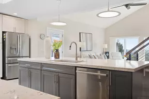 1409 Santa Rosa, Oceanside, CA 92058 - Photo 13