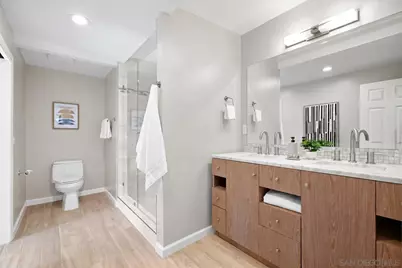  1409 Santa Rosa, Oceanside, CA 92058 - Photo 33
