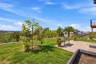 1409 Santa Rosa, Oceanside, CA 92058 - Photo 29