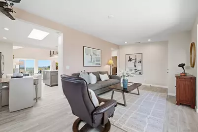  1409 Santa Rosa, Oceanside, CA 92058 - Photo 19