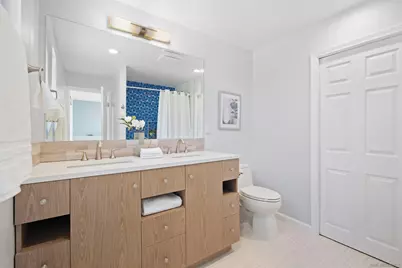  1409 Santa Rosa, Oceanside, CA 92058 - Photo 45