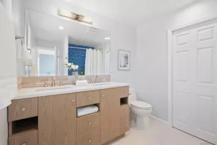 1409 Santa Rosa, Oceanside, CA 92058 - Photo 45