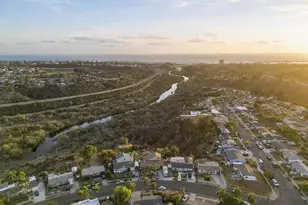 1409 Santa Rosa, Oceanside, CA 92058 - Photo 57