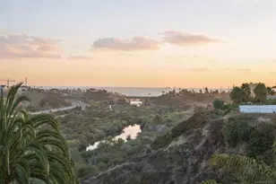 1409 Santa Rosa, Oceanside, CA 92058 - Photo 55