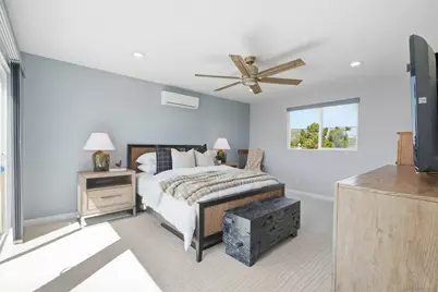  1409 Santa Rosa, Oceanside, CA 92058 - Photo 43