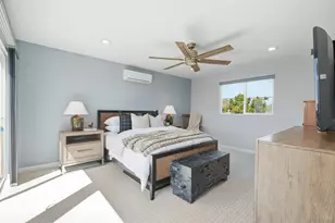 1409 Santa Rosa, Oceanside, CA 92058 - Photo 43