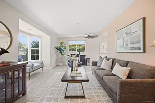 1409 Santa Rosa, Oceanside, CA 92058 - Photo 17