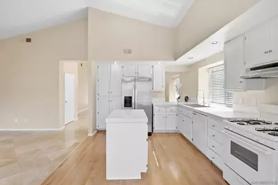 2808 Jed Rd, Escondido, CA 92027 - Photo 13