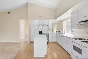 2808 Jed Rd, Escondido, CA 92027 - Photo 13