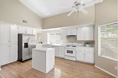  2808 Jed Rd, Escondido, CA 92027 - Photo 11