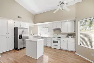 2808 Jed Rd, Escondido, CA 92027 - Photo 11